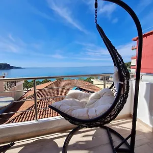 https://1928-apart-hotel.albaniahotels.org