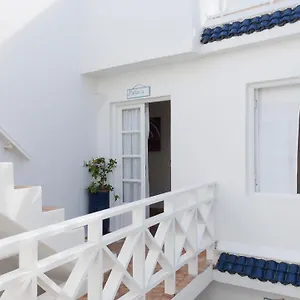https://la-casa-del-mar.essaouirahotels.net