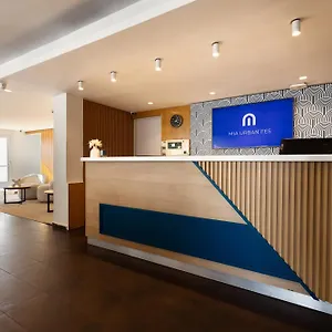 https://ibis-budget-fes.hotelfesmorocco.com