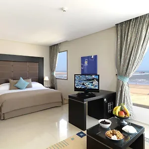 book here