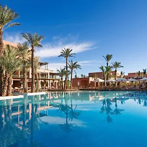 Pickalbatros Du Golf - Adults Friendly 16 Years Plus- Marrakesh